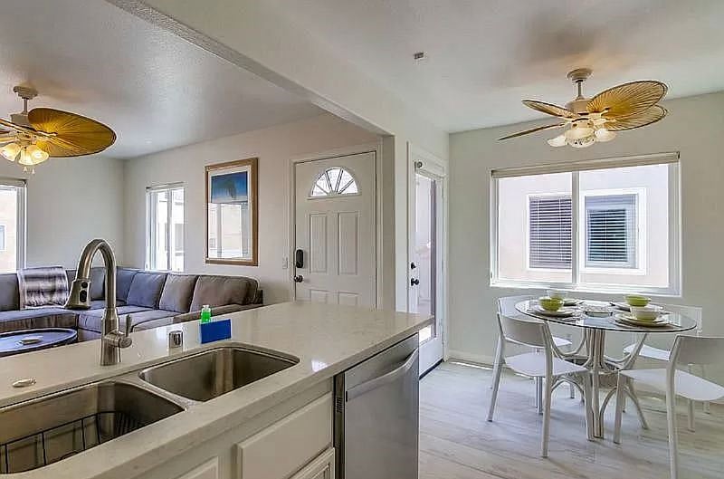 Furnished Finder property 564298_1 photo 6