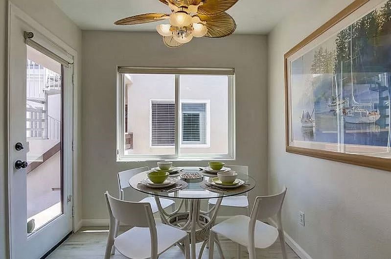 Furnished Finder property 564298_1 photo 9