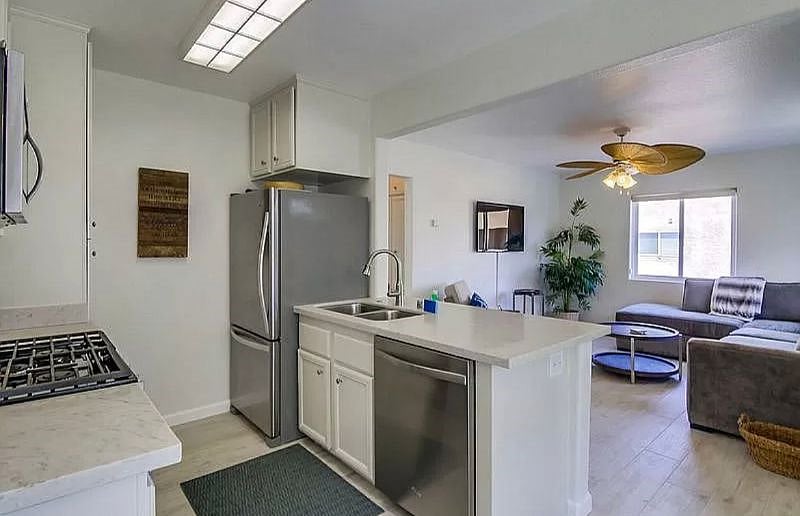 Furnished Finder property 564298_1 photo 10