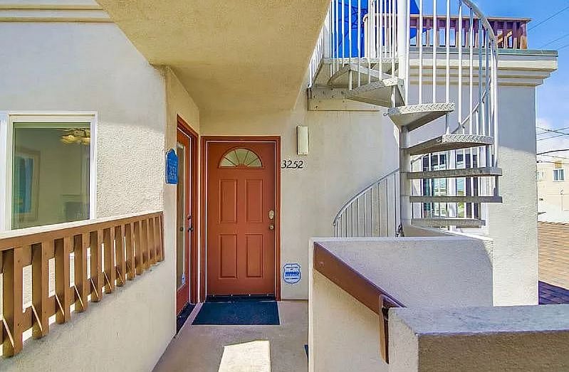 Furnished Finder property 564298_1 photo 11
