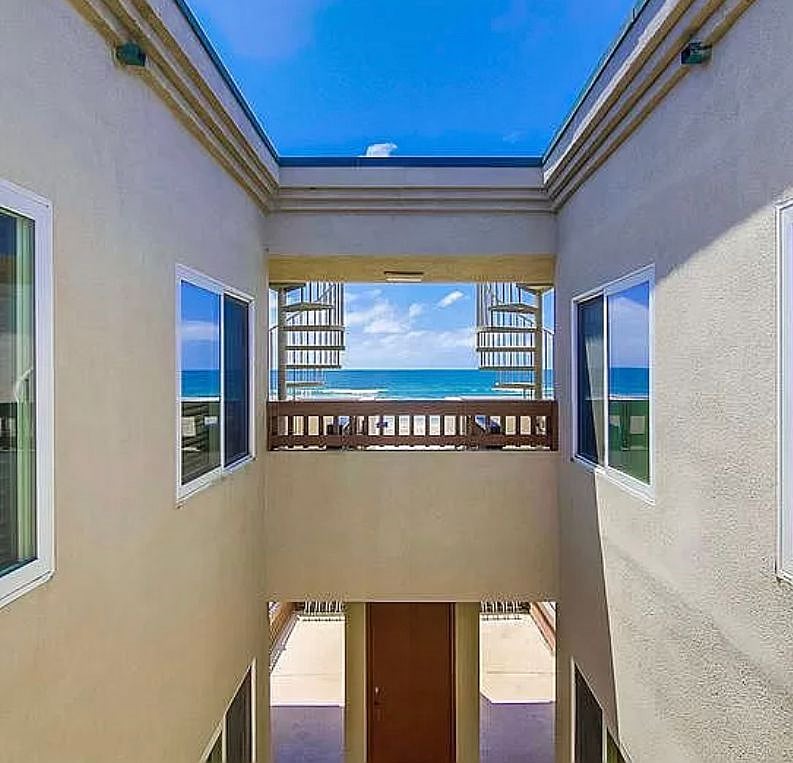 Furnished Finder property 564298_1 photo 12