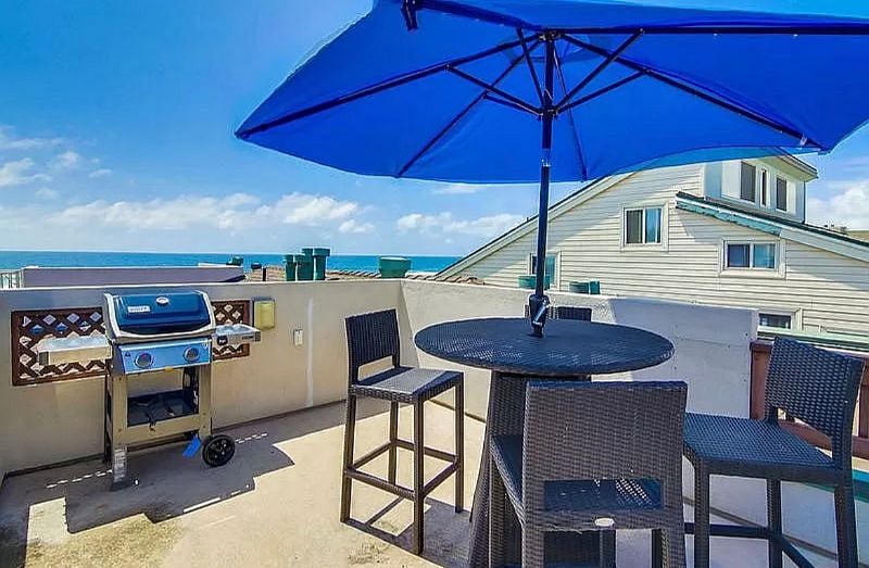 Furnished Finder property 564298_1 photo 13