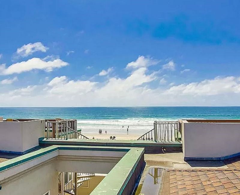 Furnished Finder property 564298_1 photo 14