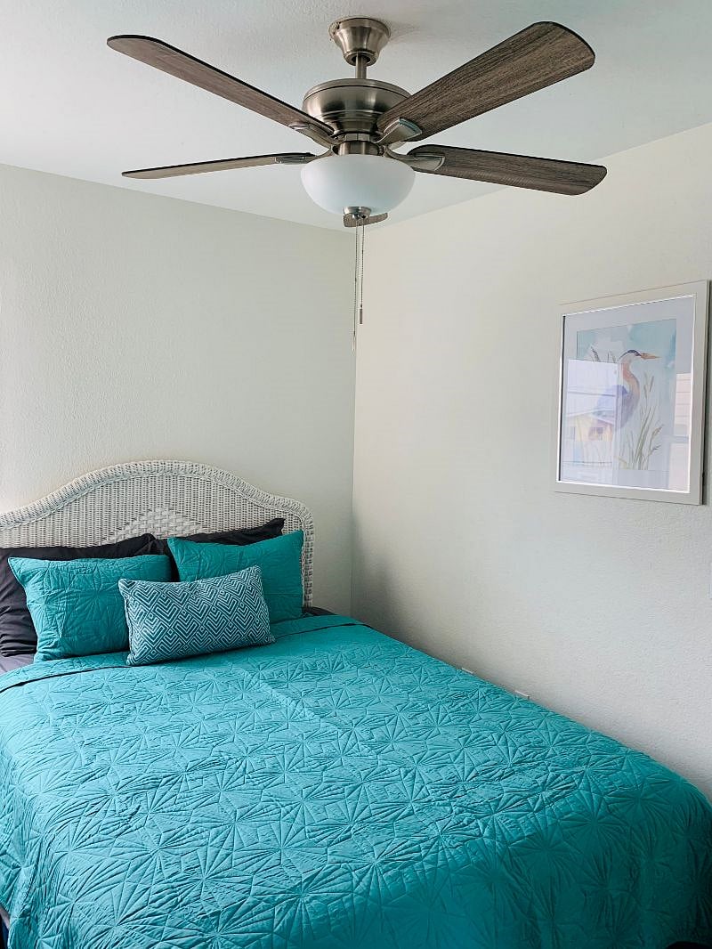 Furnished Finder property 564298_1 photo 20