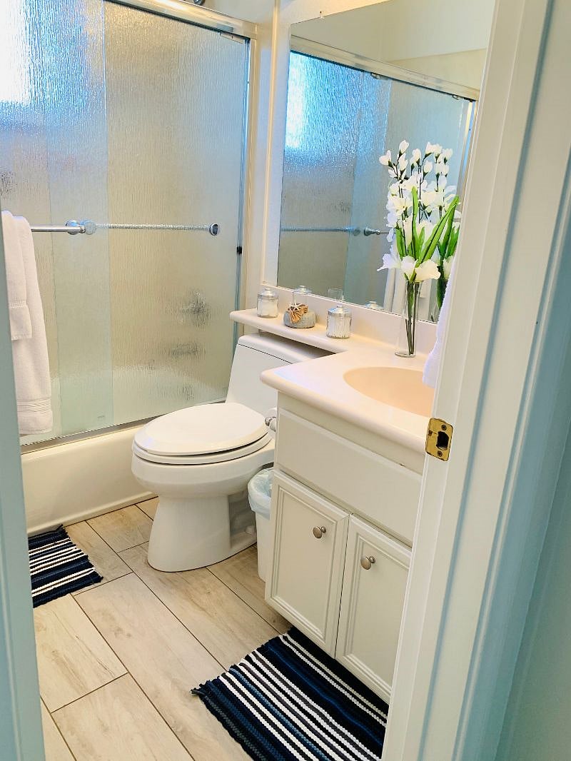 Furnished Finder property 564298_1 photo 22