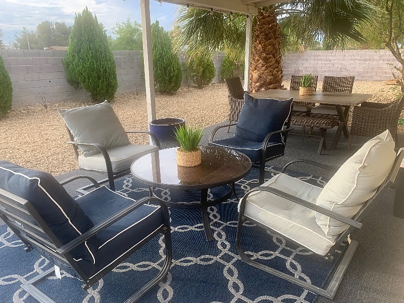 Furnished Finder property 564303_1 photo 12
