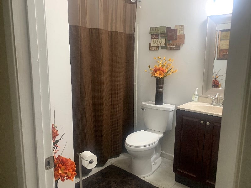 Furnished Finder property 564303_1 photo 6
