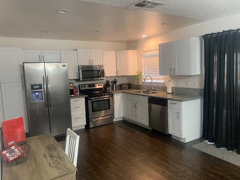 Furnished Finder property 564303_1 photo 4