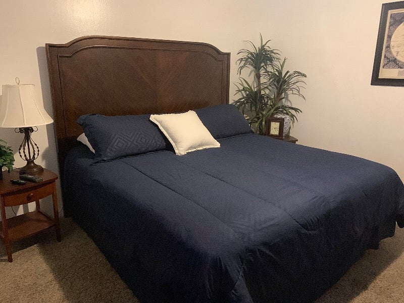Furnished Finder property 564303_1 photo 7
