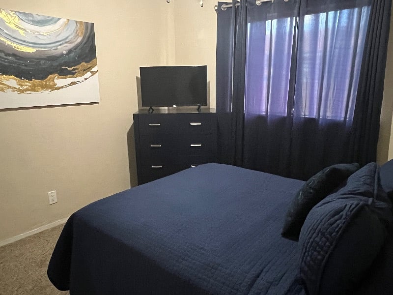 Furnished Finder property 564303_1 photo 9
