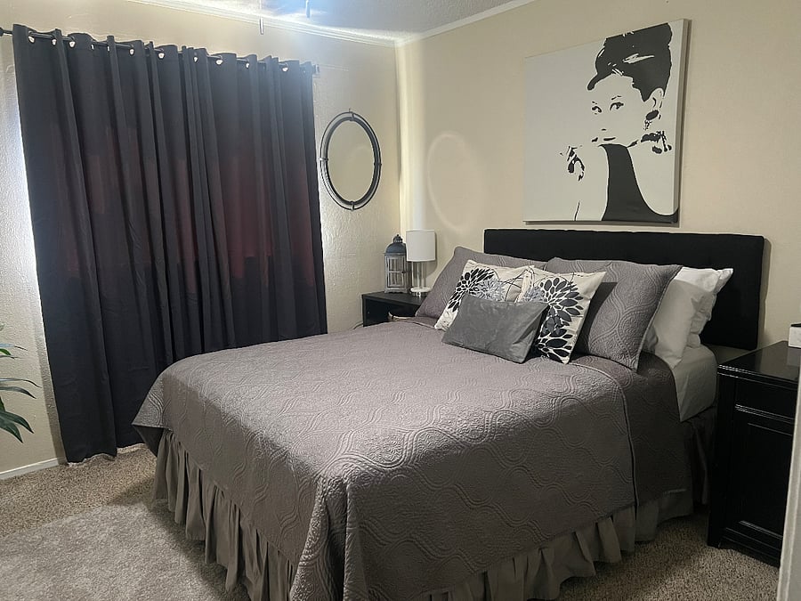 Furnished Finder property 564303_1 photo 8