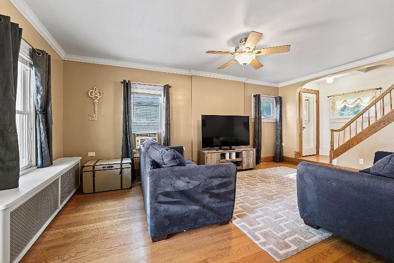 Furnished Finder property 564312_1 photo 4
