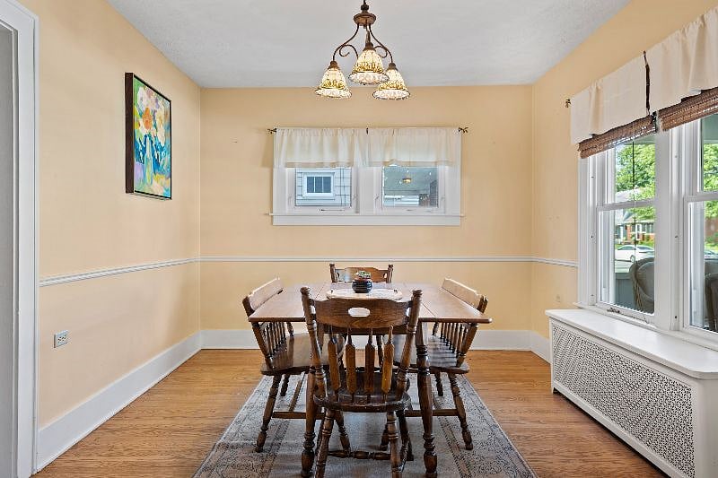 Furnished Finder property 564312_1 photo 3