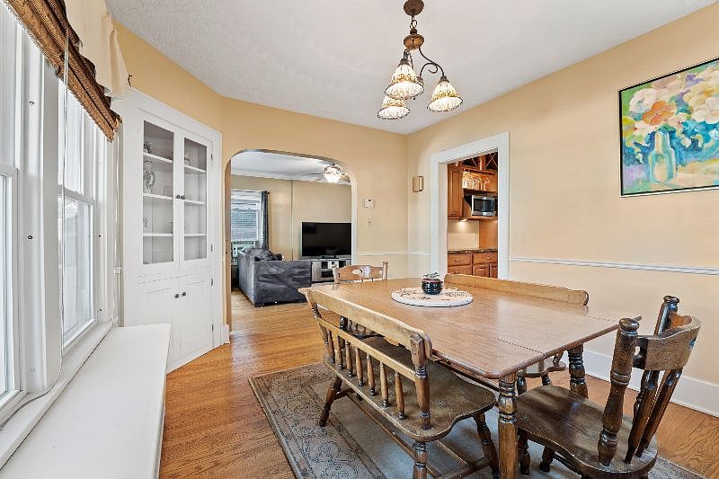 Furnished Finder property 564312_1 photo 5