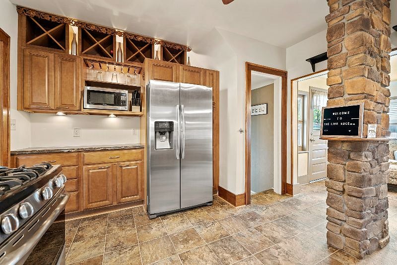 Furnished Finder property 564312_1 photo 6