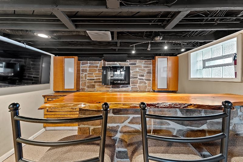 Furnished Finder property 564312_1 photo 10