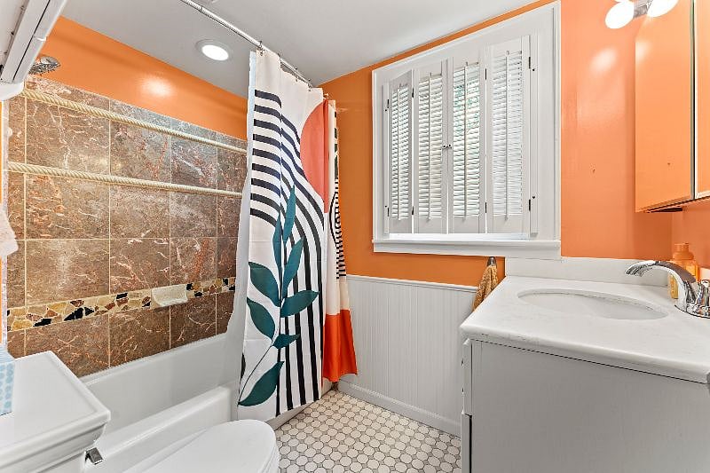 Furnished Finder property 564312_1 photo 14