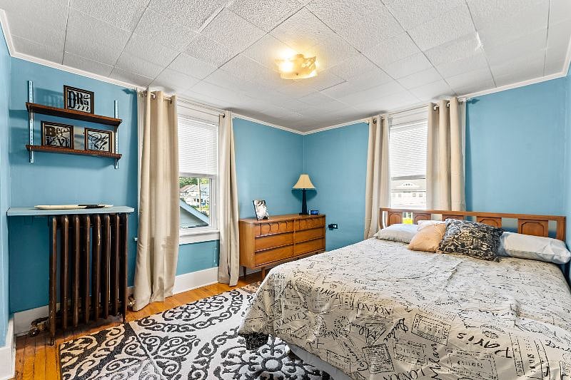 Furnished Finder property 564312_1 photo 13