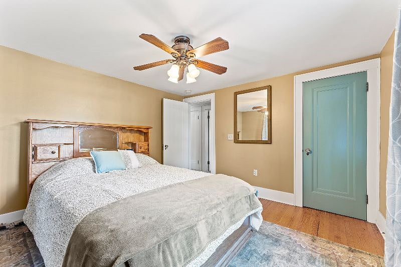 Furnished Finder property 564312_1 photo 16