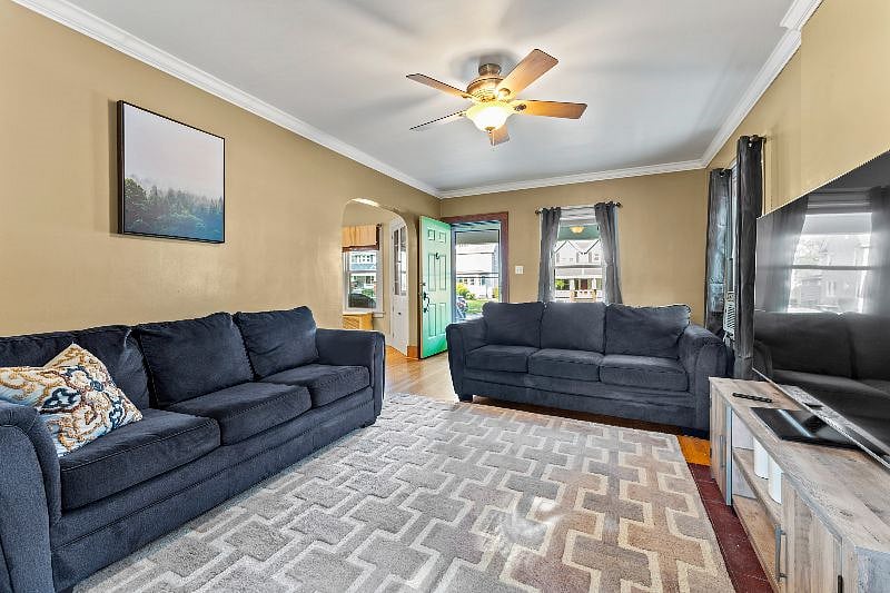 Furnished Finder property 564312_1 photo 18