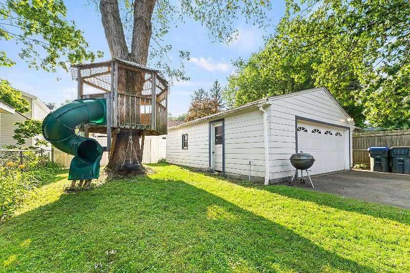 Furnished Finder property 564312_1 photo 22