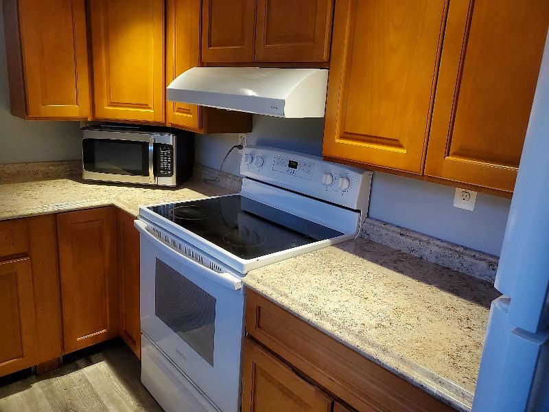 Furnished Finder property 564321_1 photo 4
