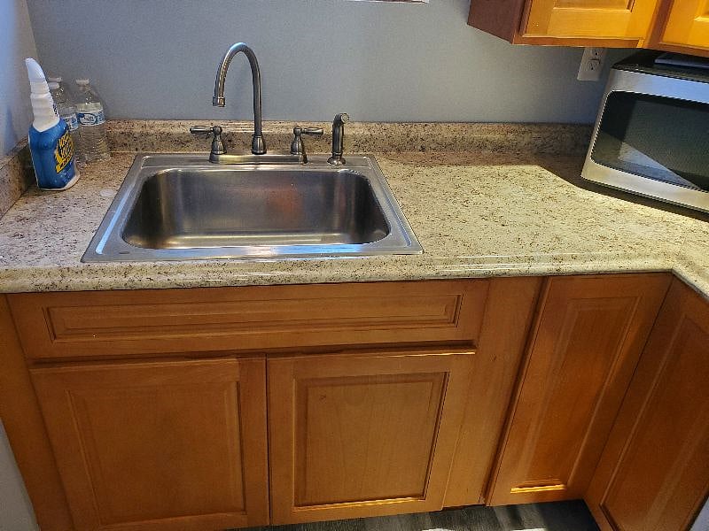 Furnished Finder property 564321_1 photo 1