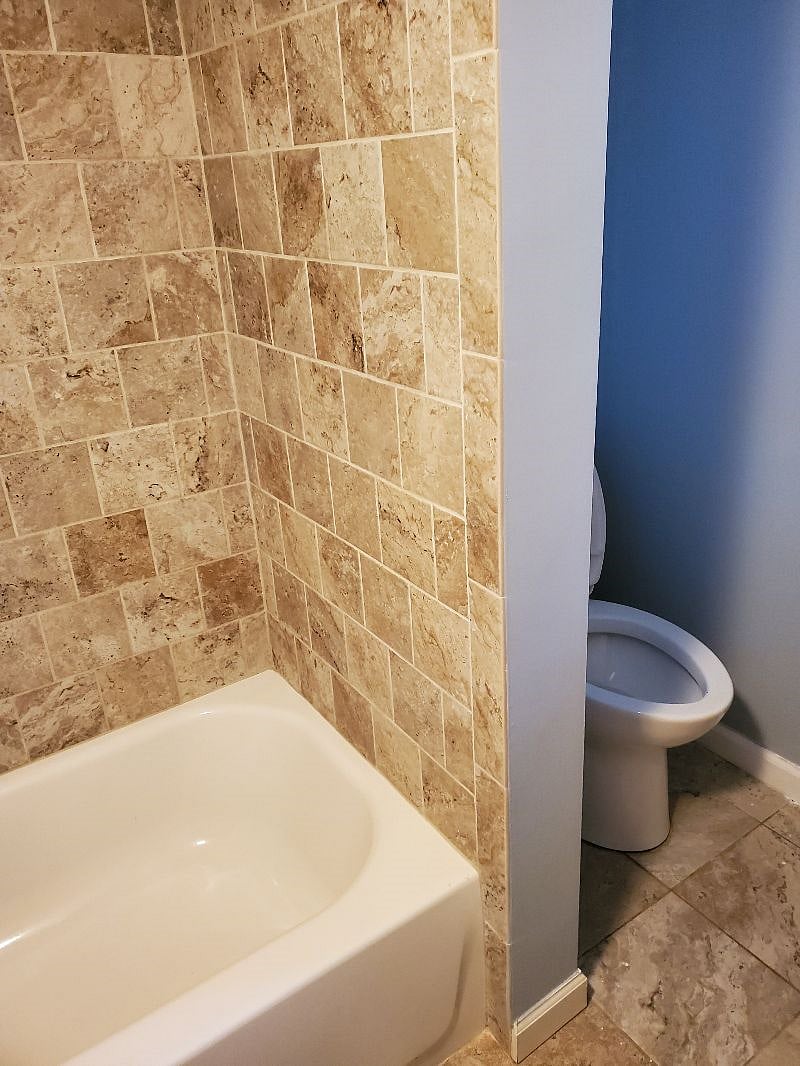Furnished Finder property 564321_1 photo 8