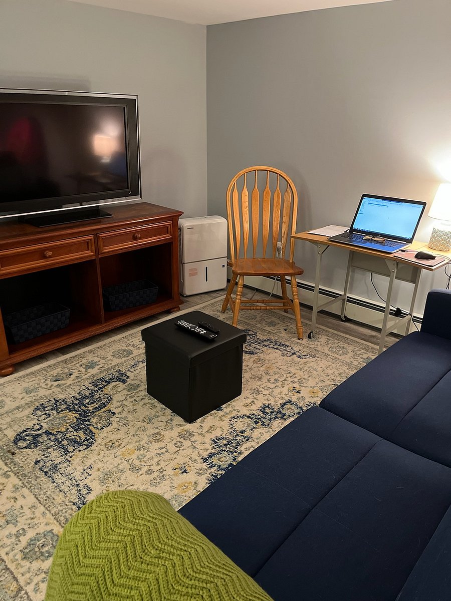 Furnished Finder property 564321_1 photo 11