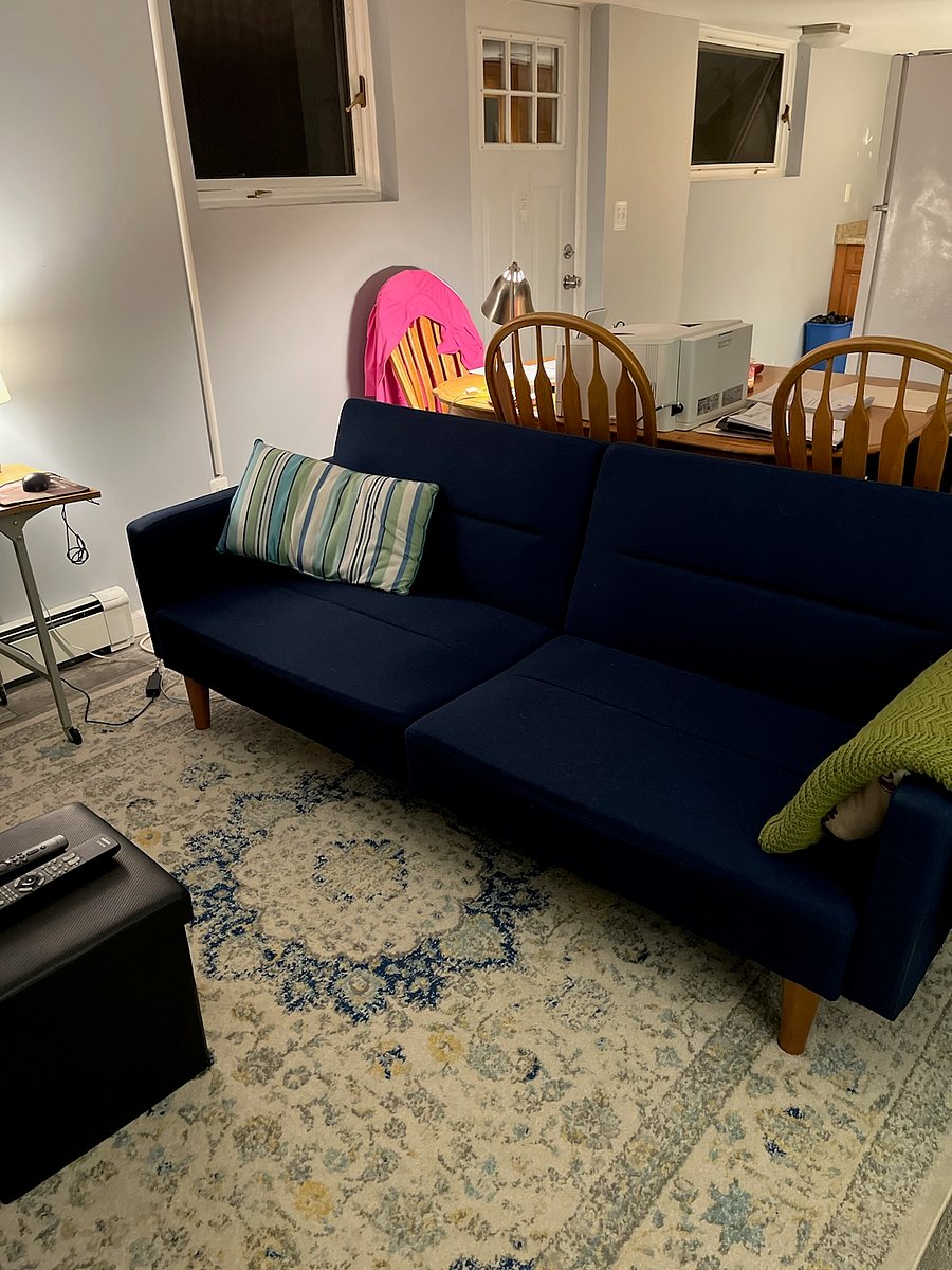 Furnished Finder property 564321_1 photo 12
