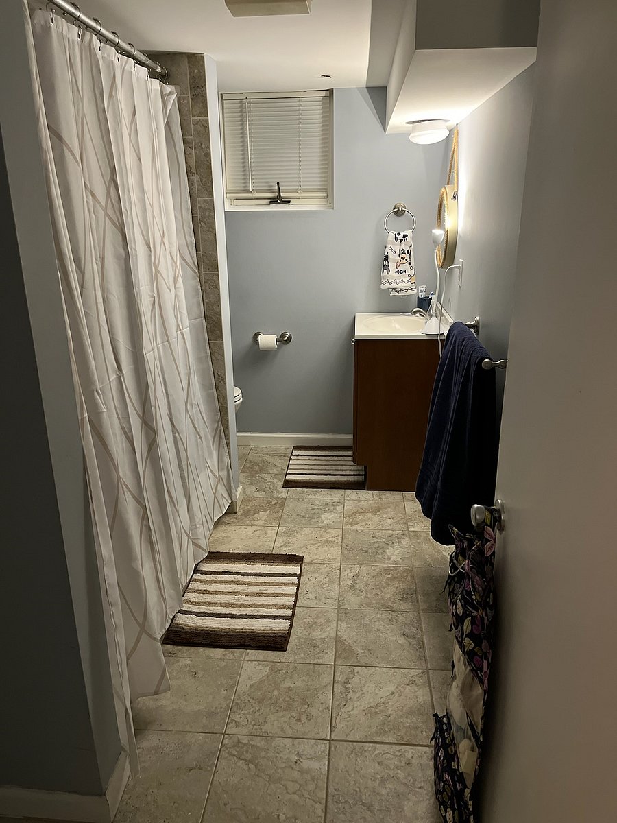 Furnished Finder property 564321_1 photo 13