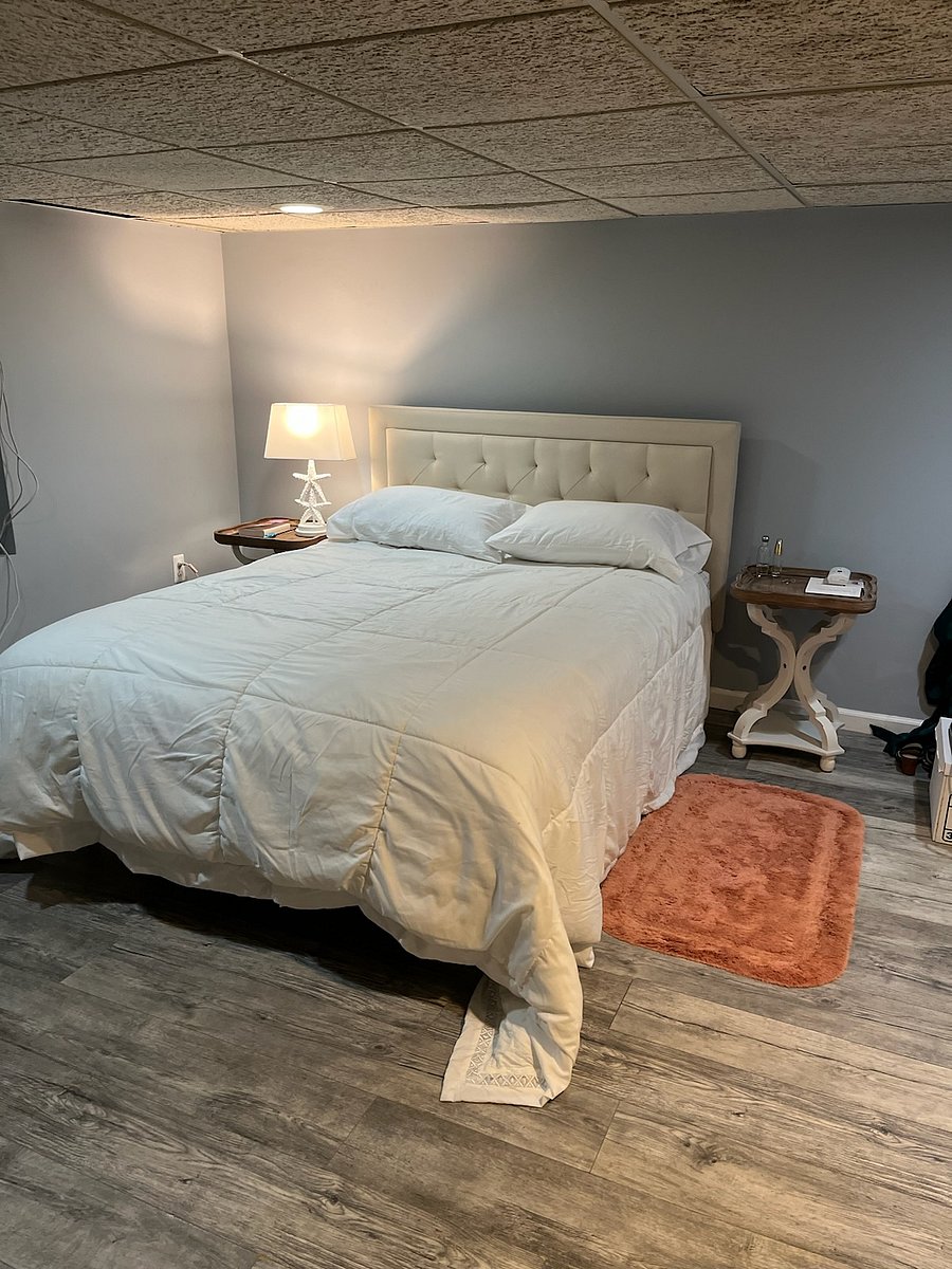 Furnished Finder property 564321_1 photo 15