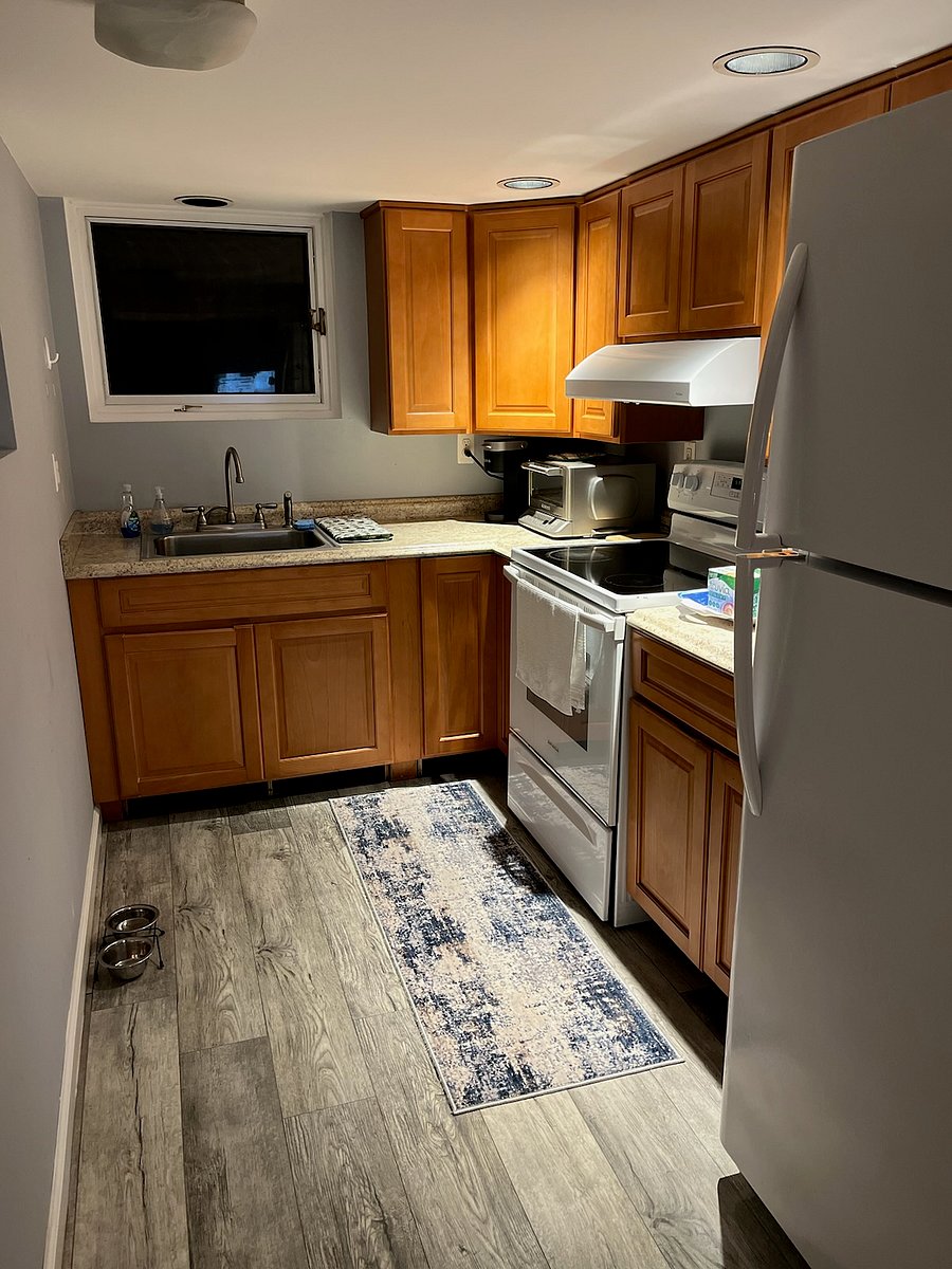 Furnished Finder property 564321_1 photo 14