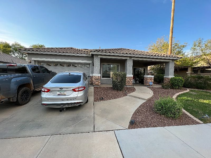 Furnished Finder property 564330_1 photo 3