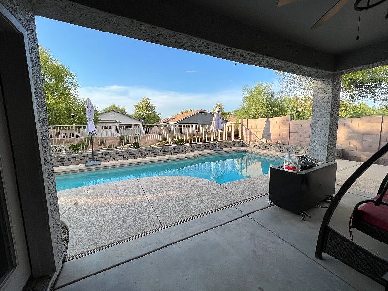 Furnished Finder property 564330_1 photo 4