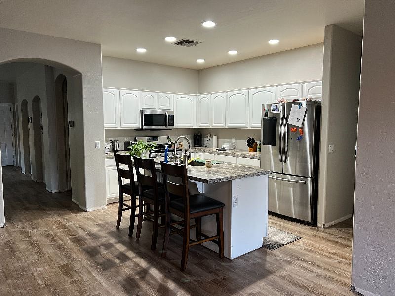 Furnished Finder property 564330_1 photo 5