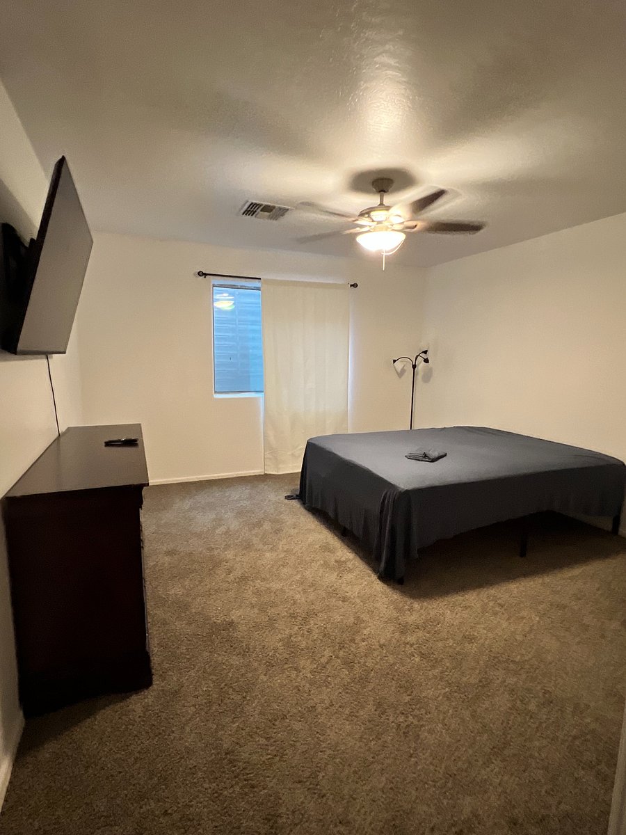 Furnished Finder property 564330_1 photo 7