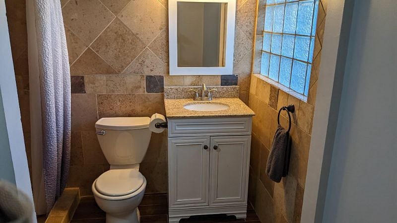 Furnished Finder property 564337_1 photo 6
