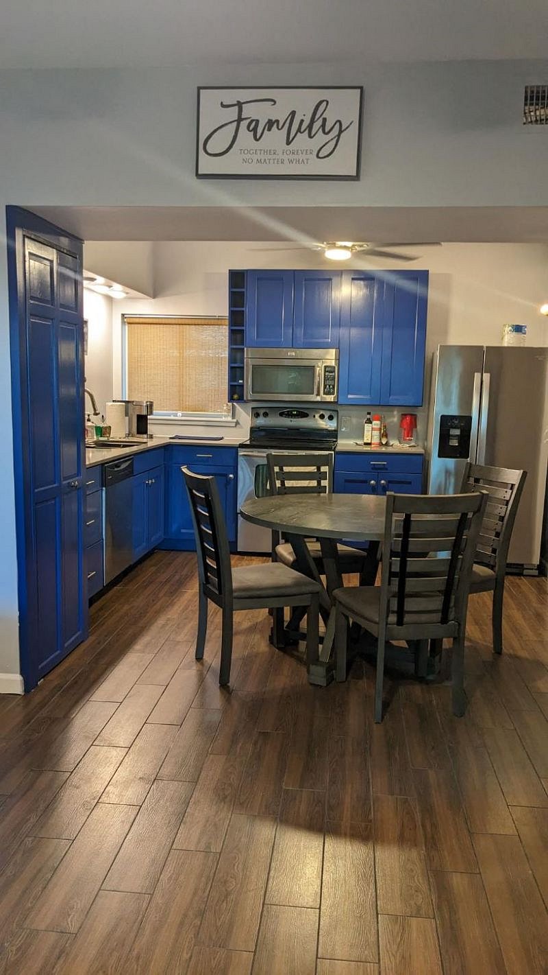 Furnished Finder property 564337_1 photo 3