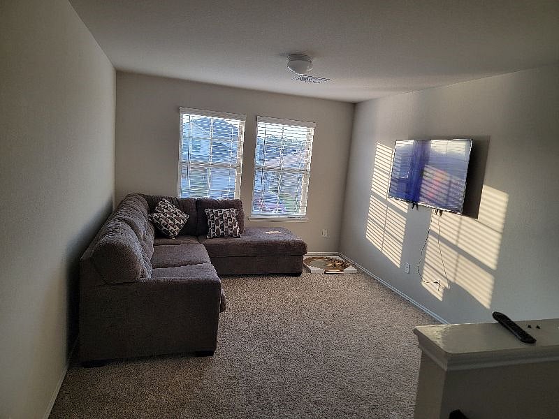 Furnished Finder property 564349_1 photo 5