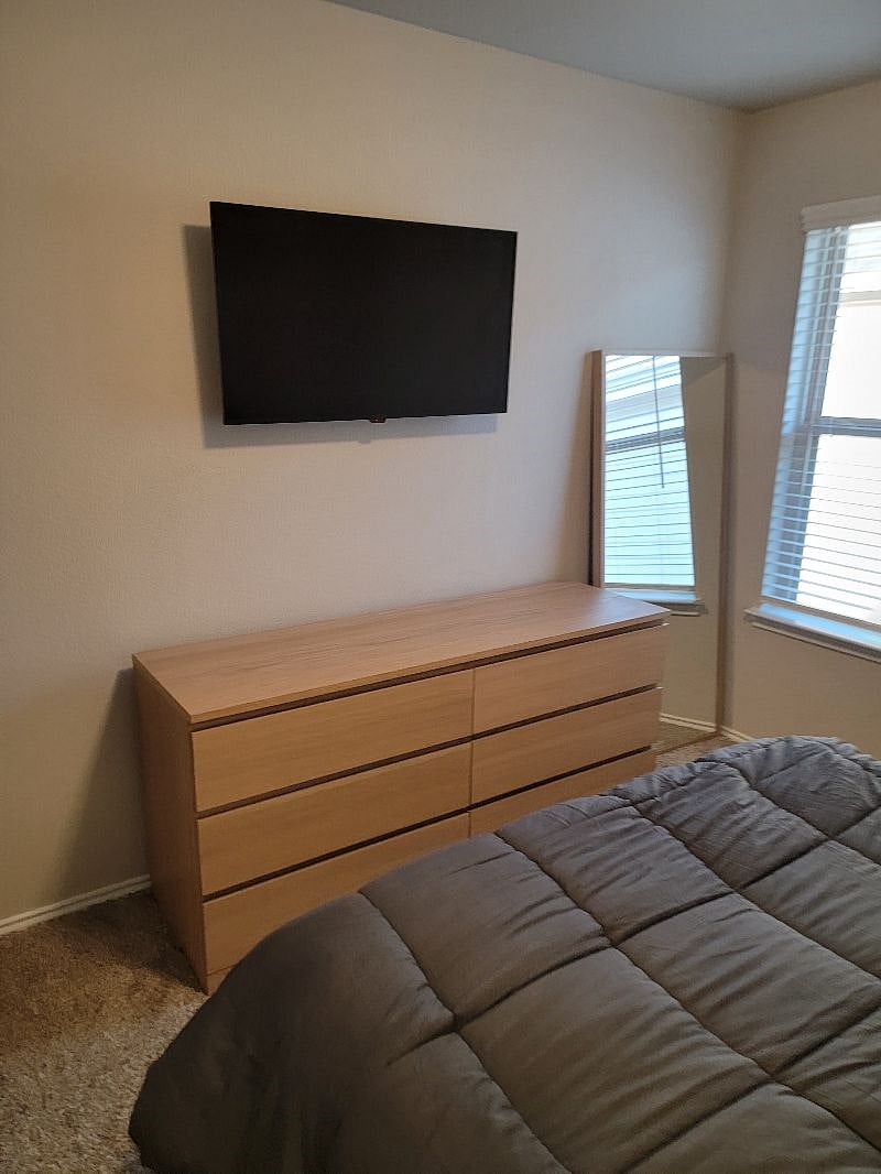 Furnished Finder property 564349_1 photo 7
