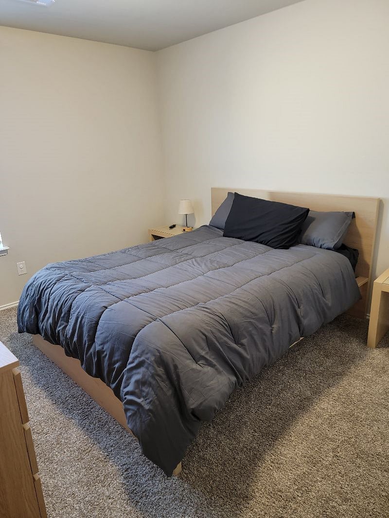 Furnished Finder property 564349_1 photo 6