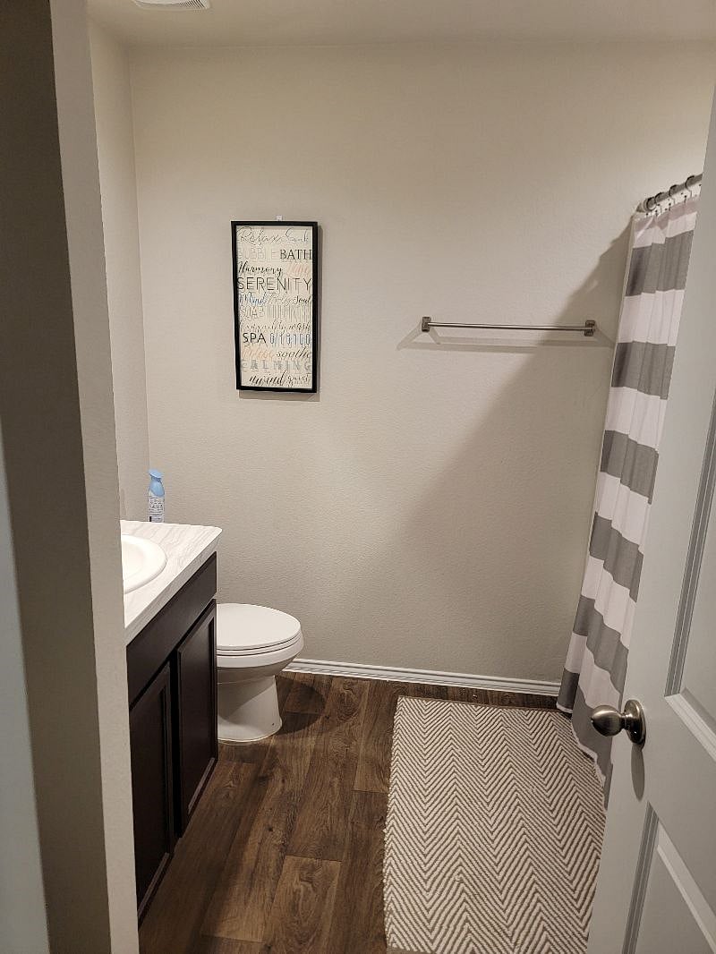 Furnished Finder property 564349_1 photo 9