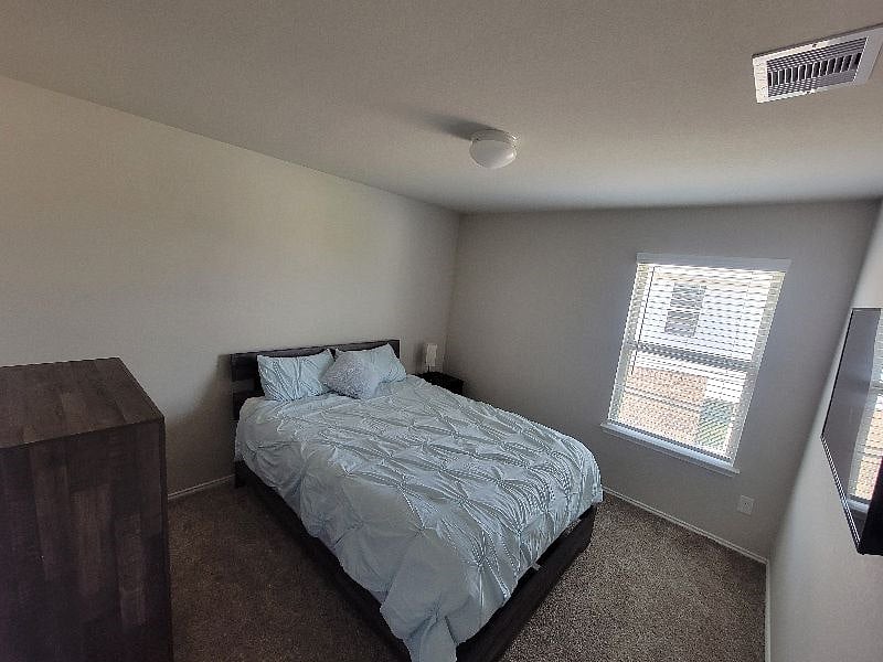 Furnished Finder property 564349_1 photo 10