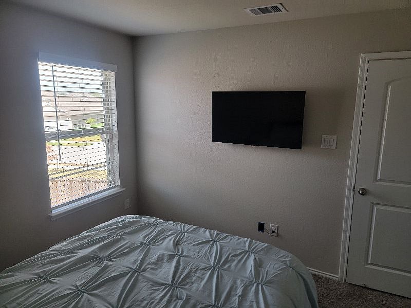Furnished Finder property 564349_1 photo 11