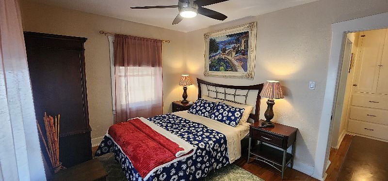 Furnished Finder property 564353_1 photo 3