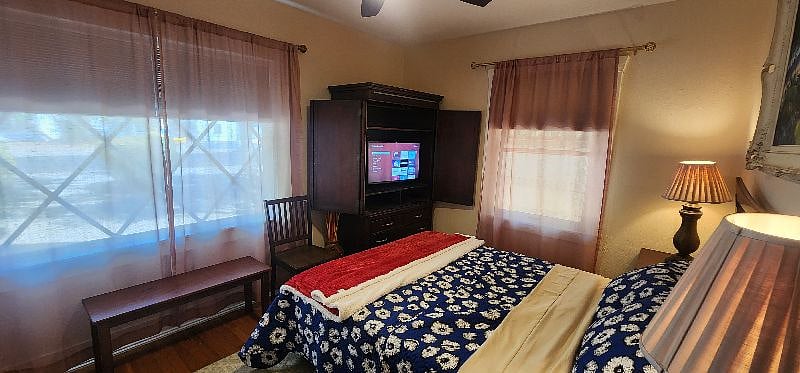 Furnished Finder property 564353_1 photo 4