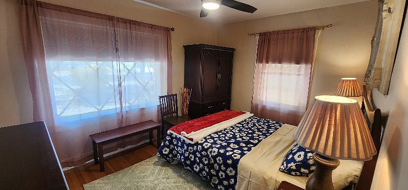 Furnished Finder property 564353_1 photo 5