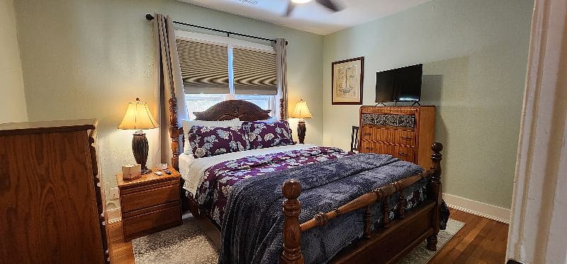 Furnished Finder property 564353_1 photo 6