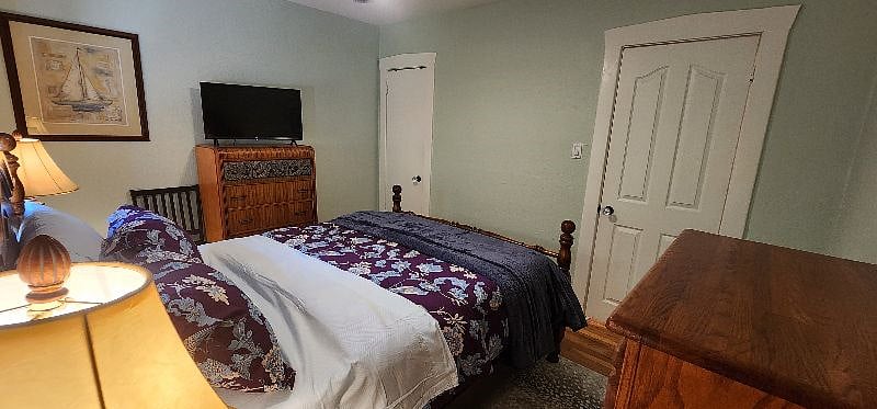 Furnished Finder property 564353_1 photo 7